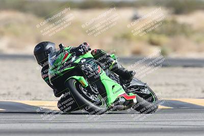 media/Oct-31-2025-CVMA Friday Practice (Fri) [[e9defcbea4]]/2-Racer 1 Practice/Session 6 (Turn 4)/